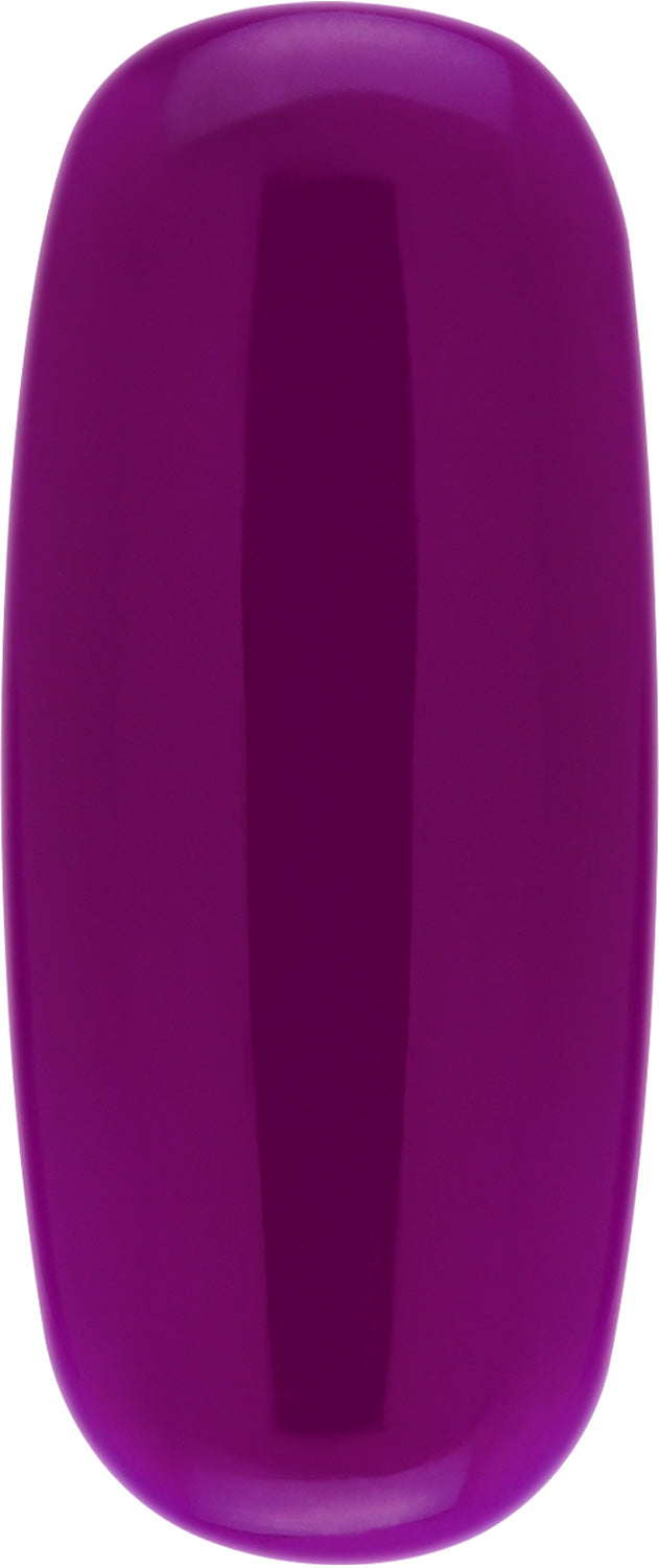 Killer Queen - UGGP-A0751 Urban Graffiti Gel Nagellack 15ml