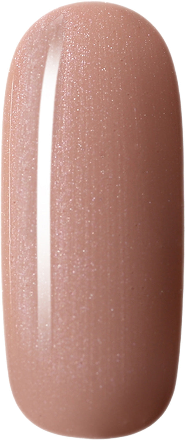 A Touch of Class - UGGP-A0786 Urban Graffiti Gel Polish 15ml