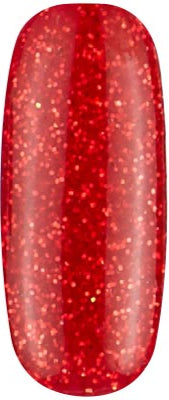 Dorothy's Slippers - UGGP-A0814 Urban Graffiti Gellack 15 ml