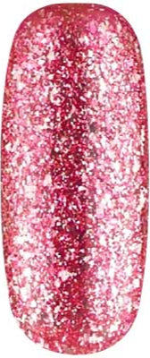 Sparkling Rosé - UGGP-A0947 Urban Graffiti Gel Polish 15ml