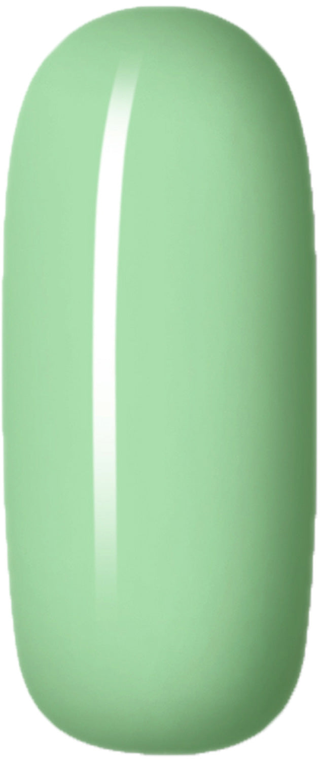 Perfect Pistachio - UGGP-A0958 Urban Graffiti gellack 15 ml