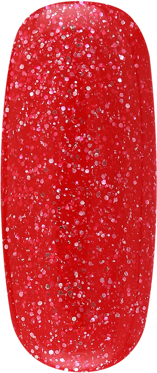 Frosted Holly - UGGP-A1045 - Urban Graffiti gellack 15 ml
