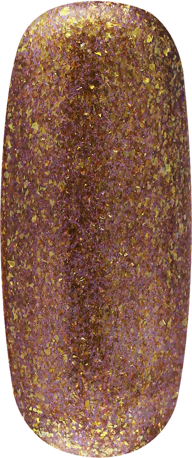 Sorcery - UGGP-A1054 Urban Graffiti gelnagellack 15ml