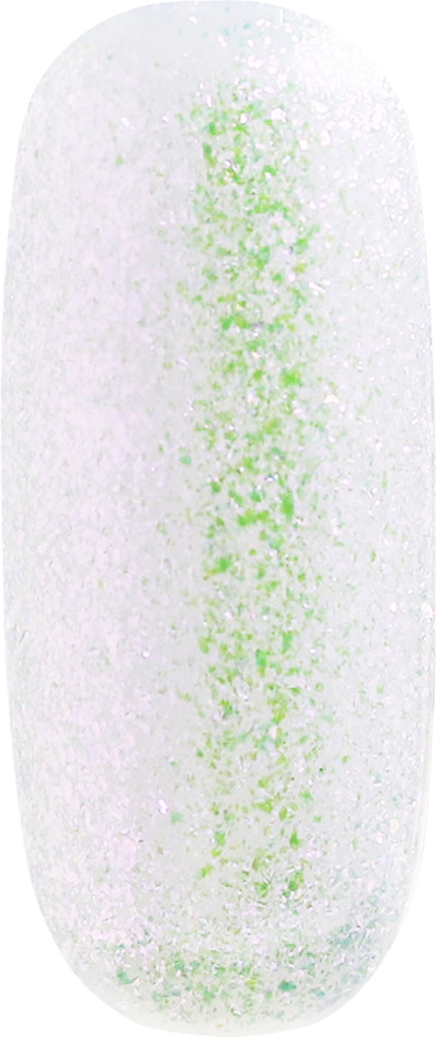 Magnetosphere - UGGP-AU003 Urban Graffiti Gel Polish 15ml