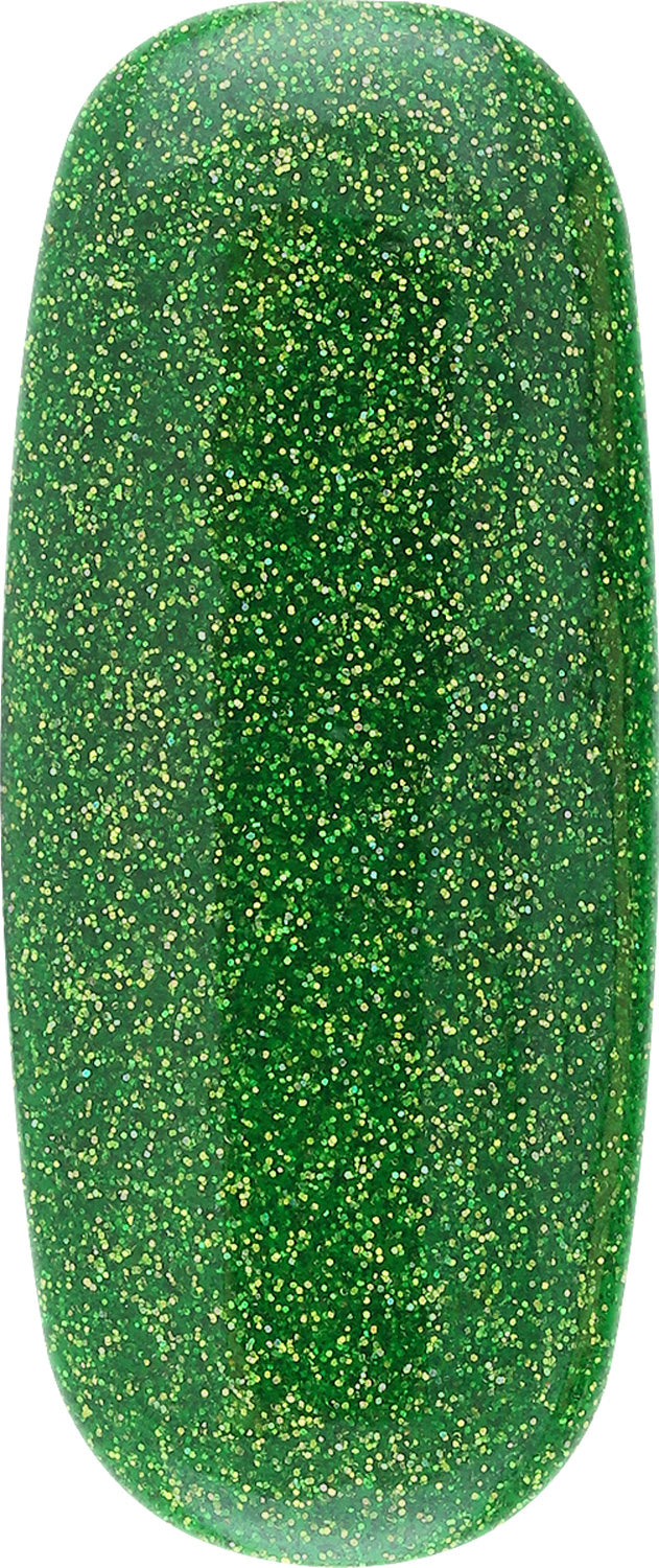 Tea Garden - UGGP-DD001 - Urban Graffiti gelnagellack 15ml