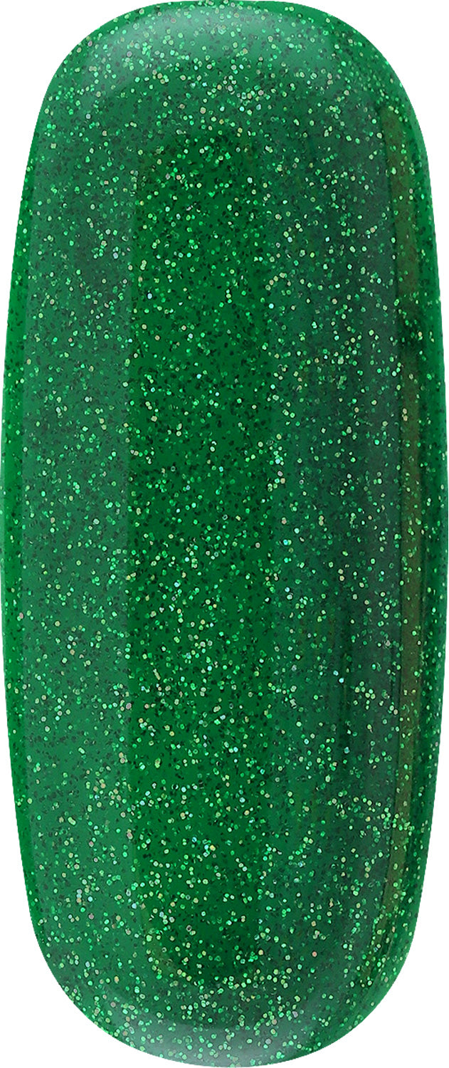 Apple of Your Eye - UGGP-DD002 - Urban Graffiti gellack 15 ml