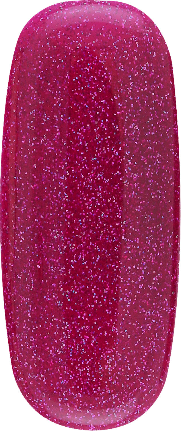 Can't Relate - UGGP-DD015 Urban Graffiti gellack 15ml
