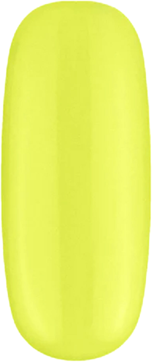 Hazard! - UGGP-F0481 Urban Graffiti Gelnagellack 15 ml