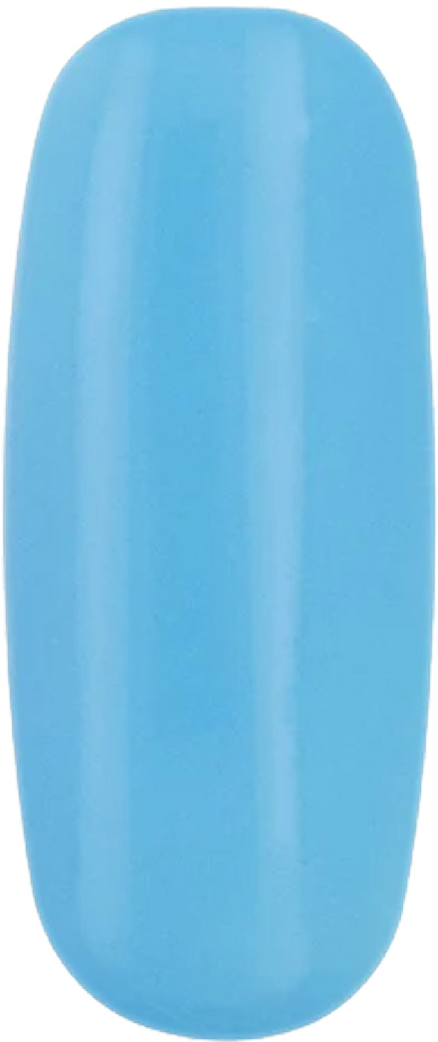 Icy Blizzard - UGGP-F0492 - Urban Graffiti Gelnagellack 15 ml