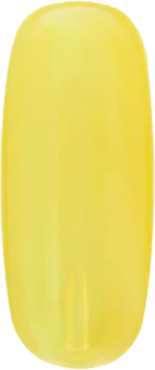 Star Fruit - UGGP-JE013 Urban Graffiti gellack 15 ml