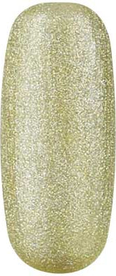 Greed - UGGP-P009 Urban Graffiti gelnagellack 15 ml