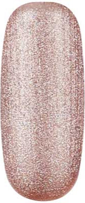 Pink Fairy Wings - UGGP-P011 Urban Graffiti Gel Polish 15ml