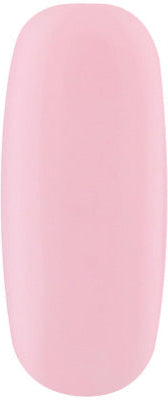 Love Note - UGGP-PA041 Urban Graffiti Gel Polish 15ml