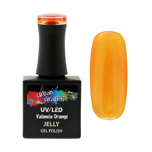 Valencia Orange