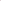 Bubblegum Burst - UGGP-PH008 Urban Graffiti gel lak 15ml