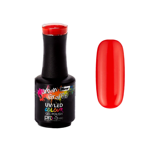 Candy Apple