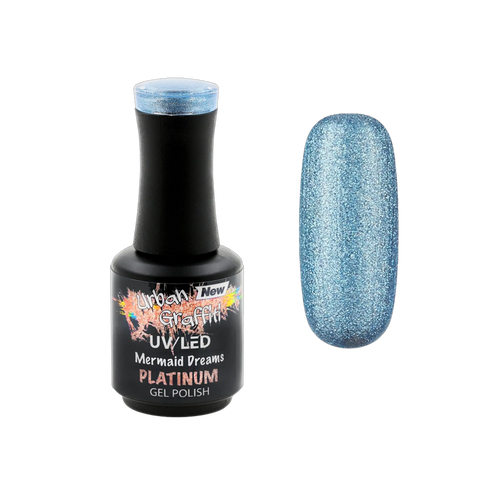 Mermaid Dreams