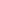 Radical Pink - UGGP-F0486 Urban Graffiti Jel Oje 15ml